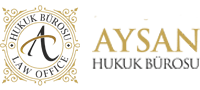 aysan_ hukuk_burosu
